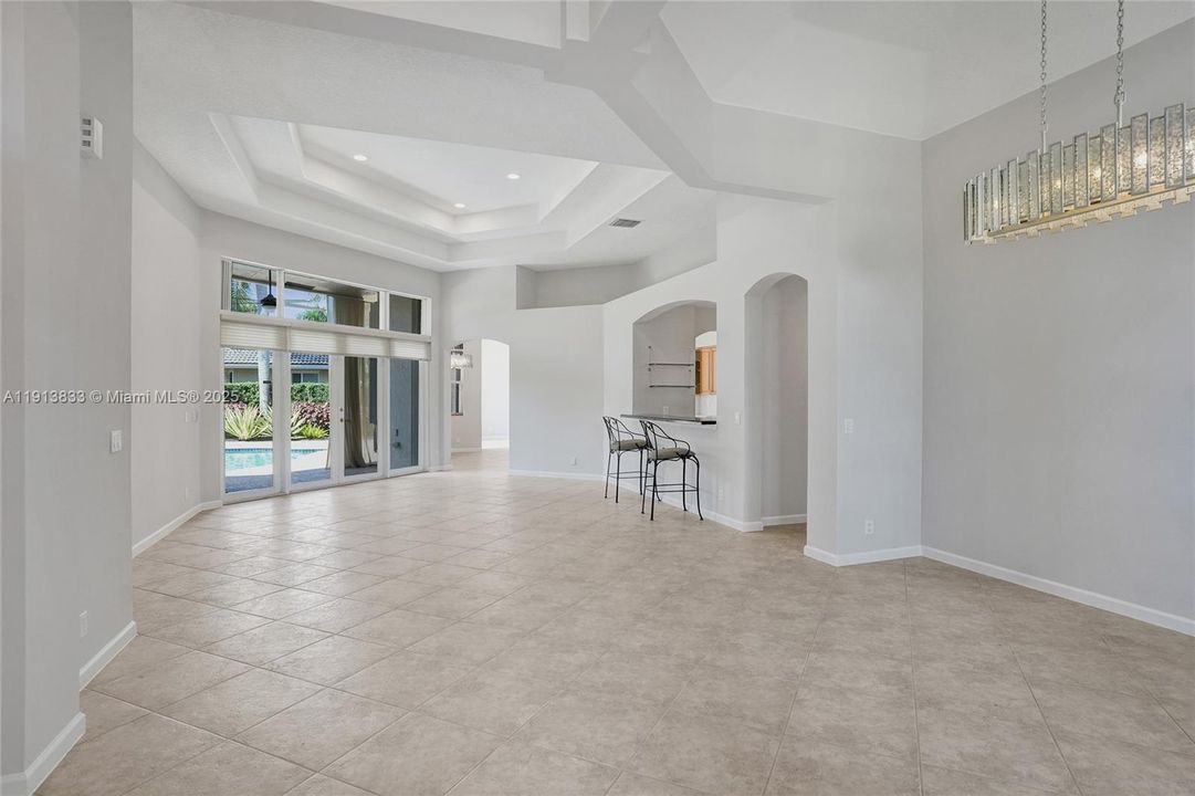 For Sale: $1,600,000 (4 beds, 3 baths, 0 Square Feet)