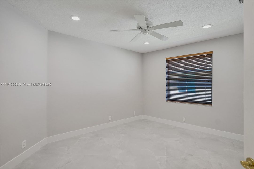 For Sale: $1,600,000 (4 beds, 3 baths, 0 Square Feet)