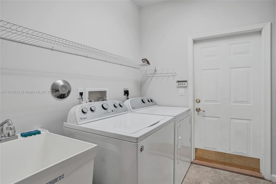 For Sale: $1,600,000 (4 beds, 3 baths, 0 Square Feet)