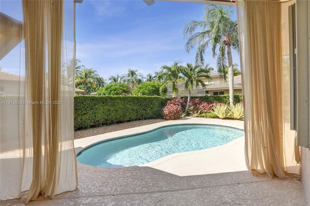 For Sale: $1,600,000 (4 beds, 3 baths, 0 Square Feet)