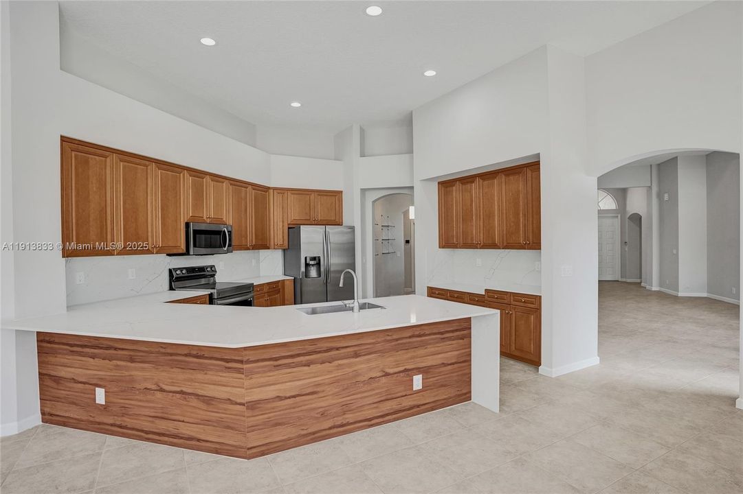 For Sale: $1,600,000 (4 beds, 3 baths, 0 Square Feet)