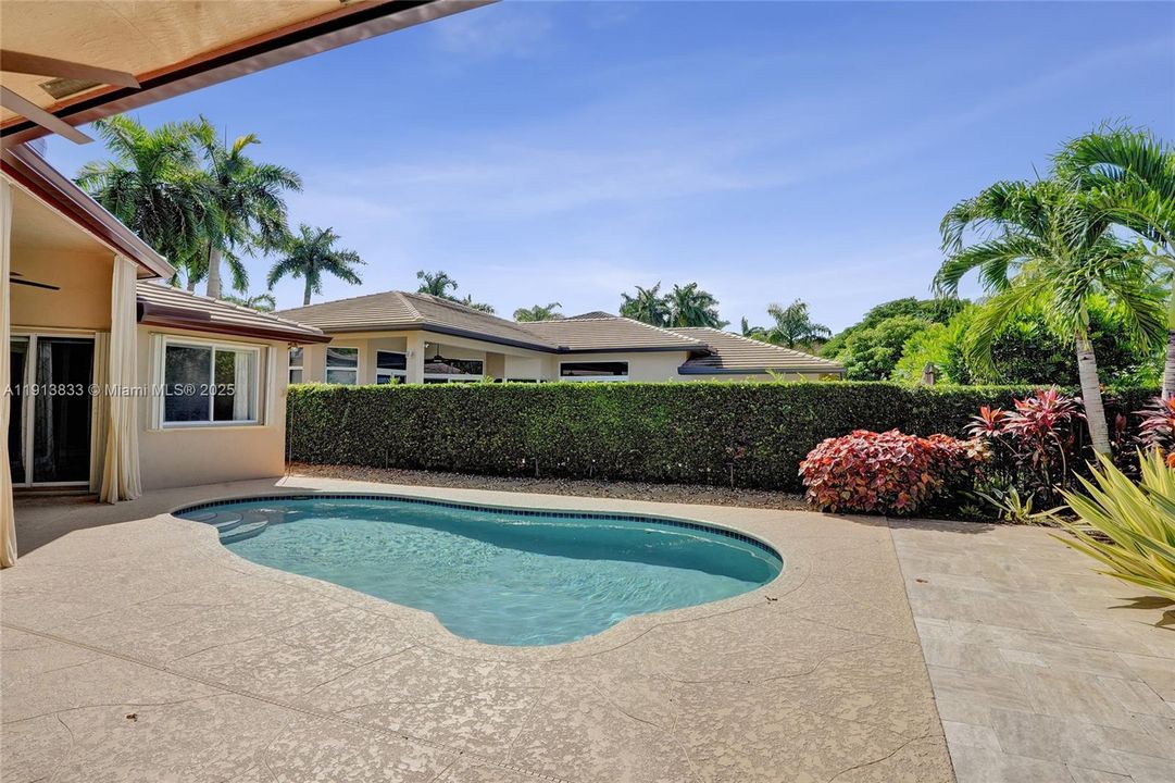 For Sale: $1,600,000 (4 beds, 3 baths, 0 Square Feet)