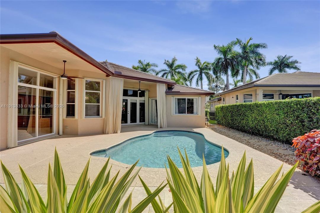 For Sale: $1,600,000 (4 beds, 3 baths, 0 Square Feet)