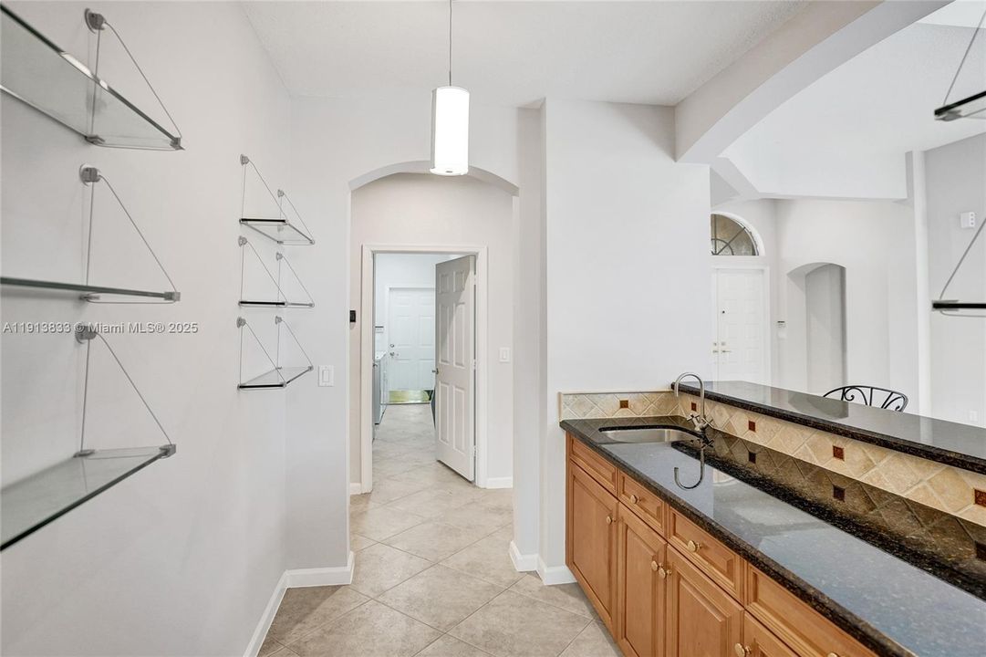 For Sale: $1,600,000 (4 beds, 3 baths, 0 Square Feet)