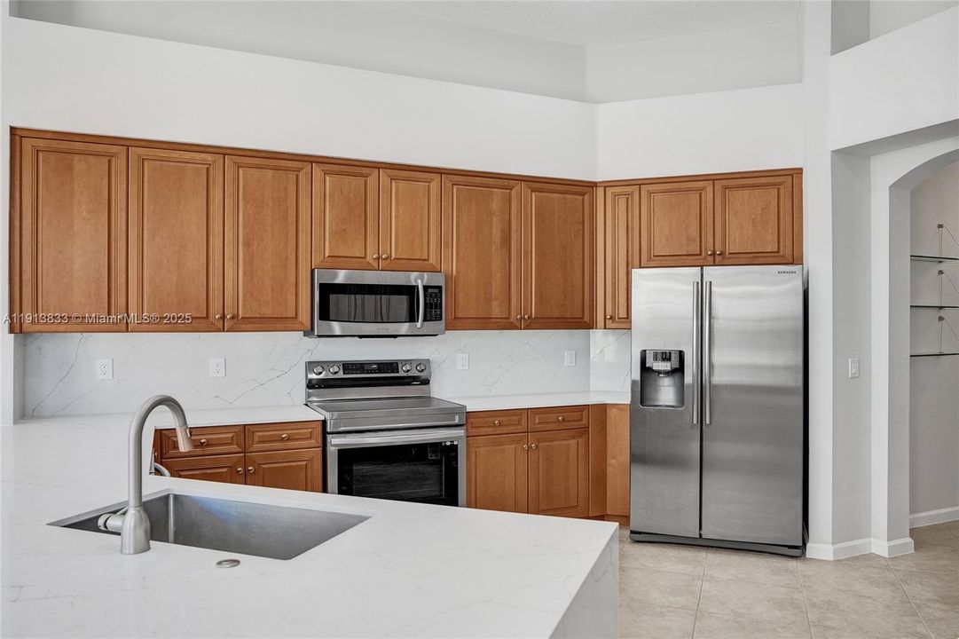 For Sale: $1,600,000 (4 beds, 3 baths, 0 Square Feet)