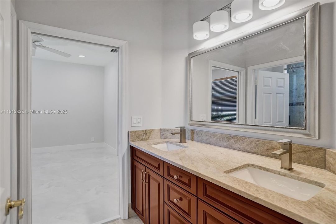 For Sale: $1,600,000 (4 beds, 3 baths, 0 Square Feet)