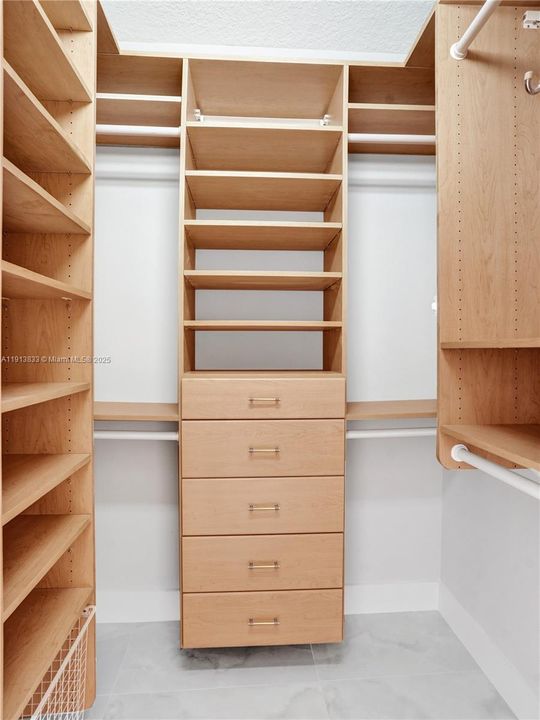 For Sale: $1,600,000 (4 beds, 3 baths, 0 Square Feet)