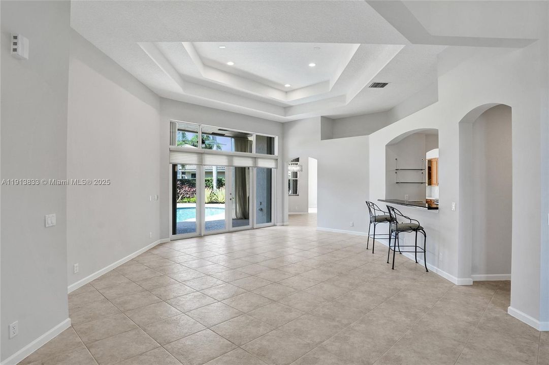 For Sale: $1,600,000 (4 beds, 3 baths, 0 Square Feet)