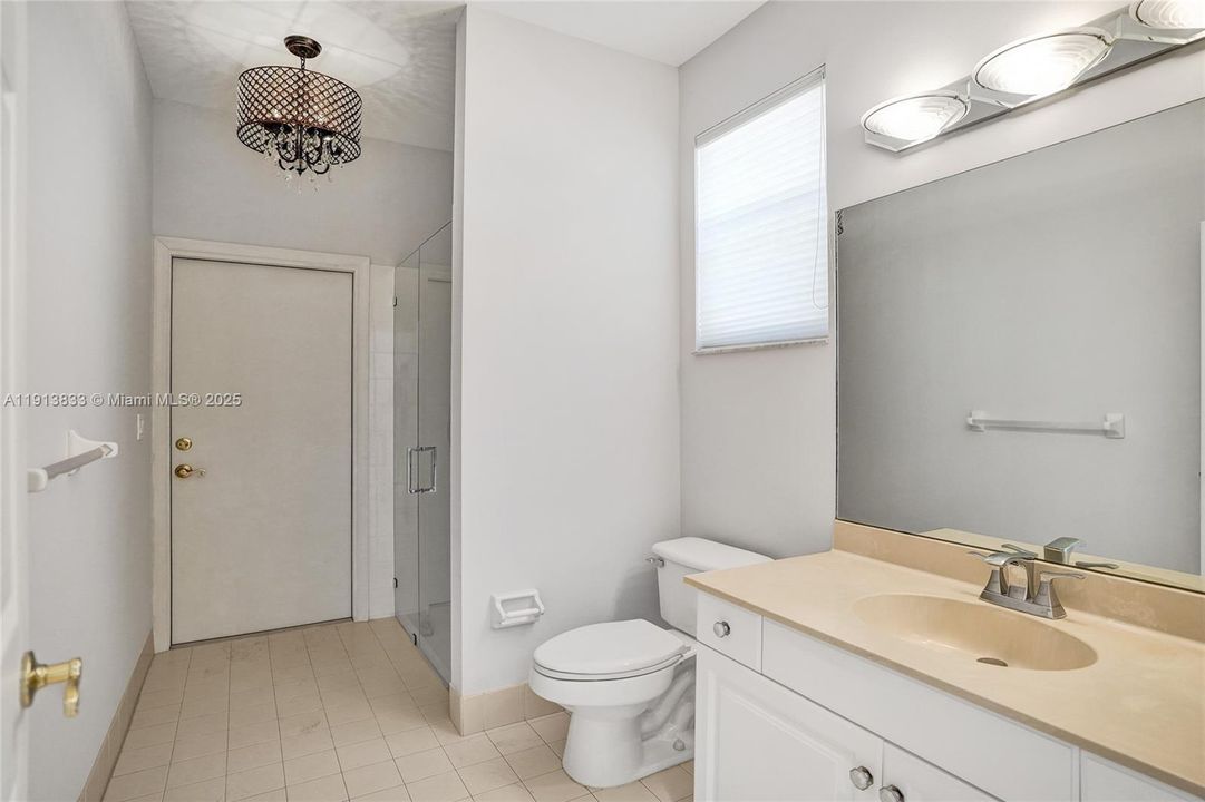 For Sale: $1,600,000 (4 beds, 3 baths, 0 Square Feet)