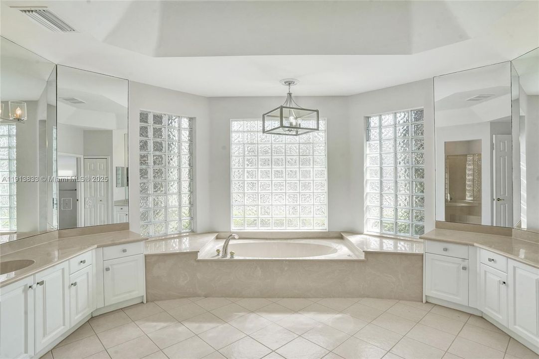 For Sale: $1,600,000 (4 beds, 3 baths, 0 Square Feet)