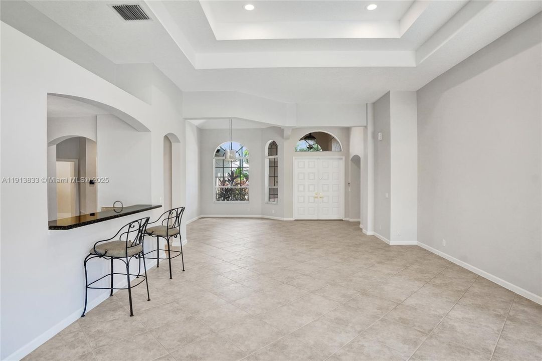 For Sale: $1,600,000 (4 beds, 3 baths, 0 Square Feet)