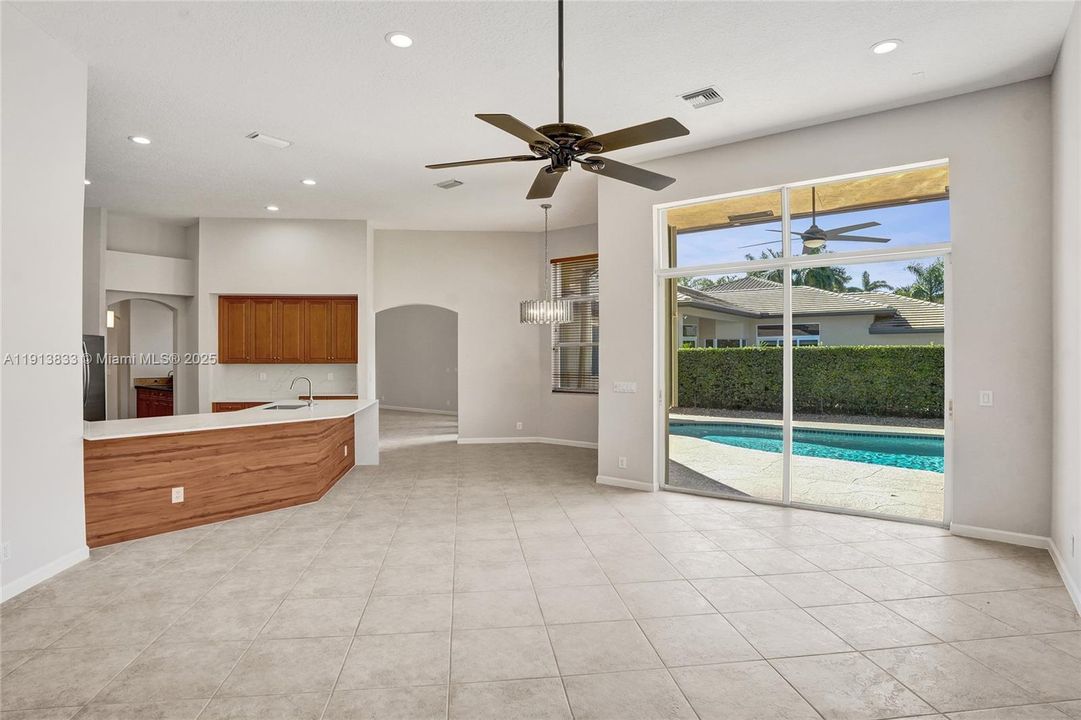 For Sale: $1,600,000 (4 beds, 3 baths, 0 Square Feet)