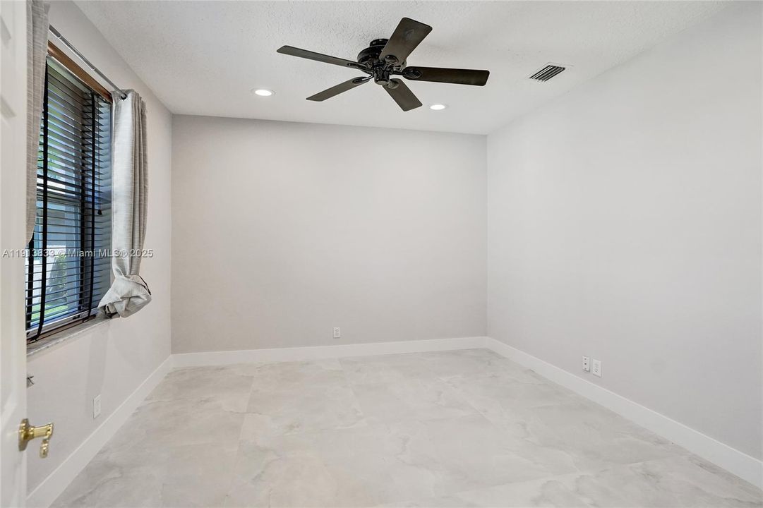 For Sale: $1,600,000 (4 beds, 3 baths, 0 Square Feet)