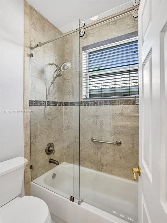 For Sale: $1,600,000 (4 beds, 3 baths, 0 Square Feet)