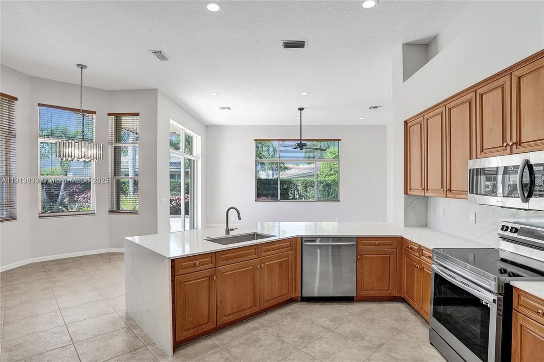 For Sale: $1,600,000 (4 beds, 3 baths, 0 Square Feet)