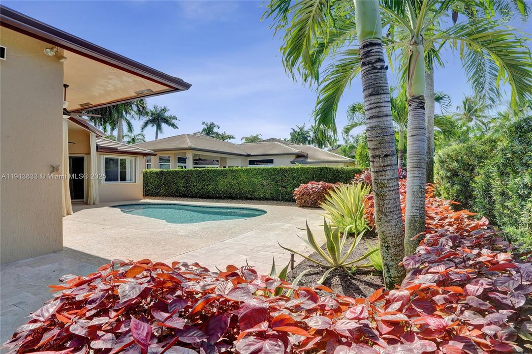 For Sale: $1,600,000 (4 beds, 3 baths, 0 Square Feet)