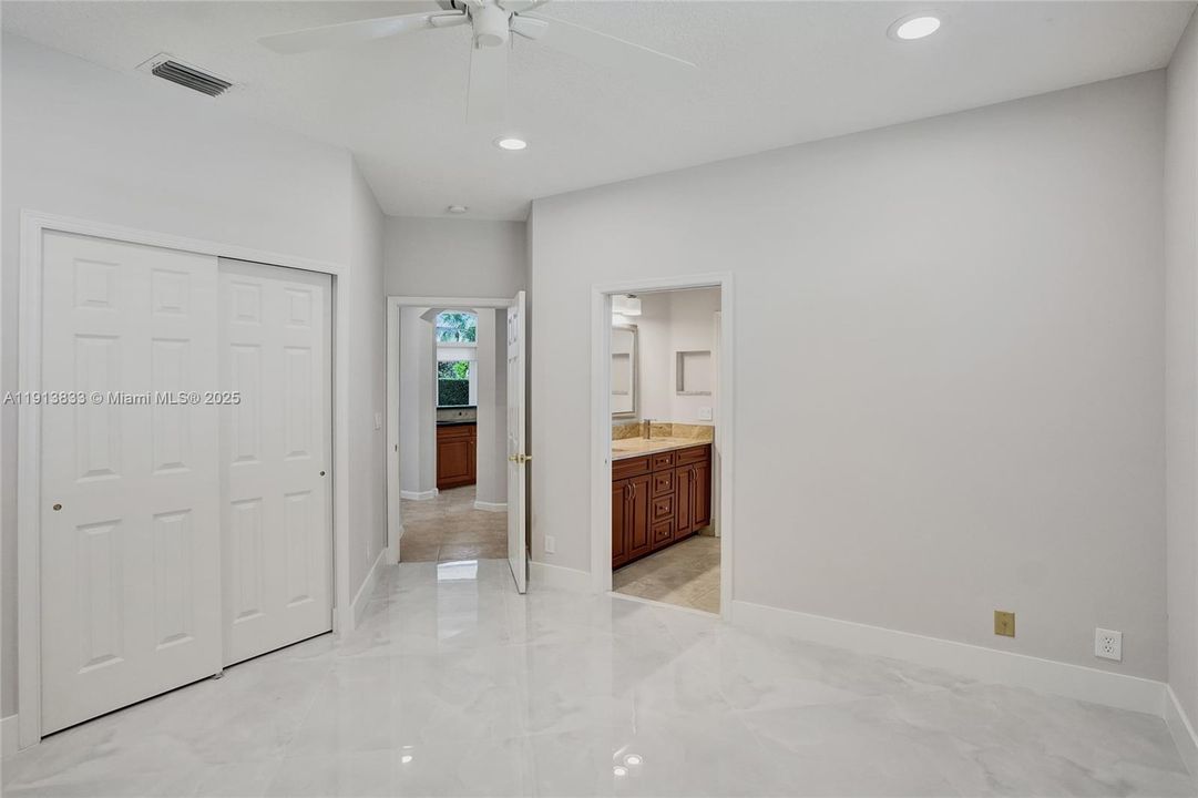 For Sale: $1,600,000 (4 beds, 3 baths, 0 Square Feet)