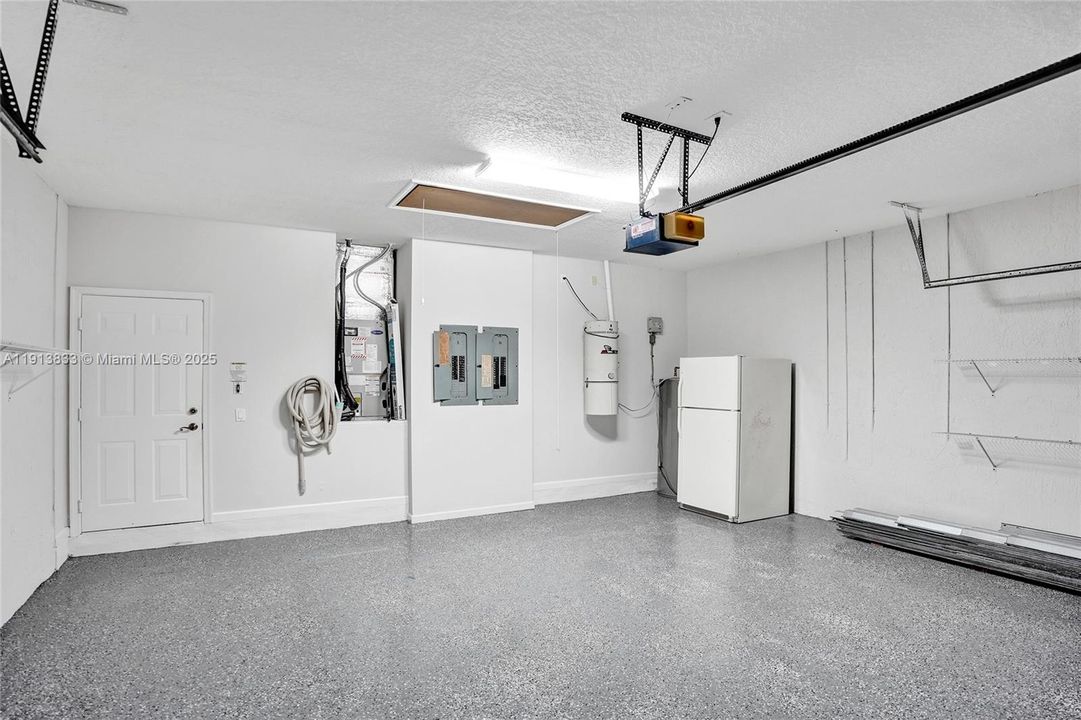 For Sale: $1,600,000 (4 beds, 3 baths, 0 Square Feet)