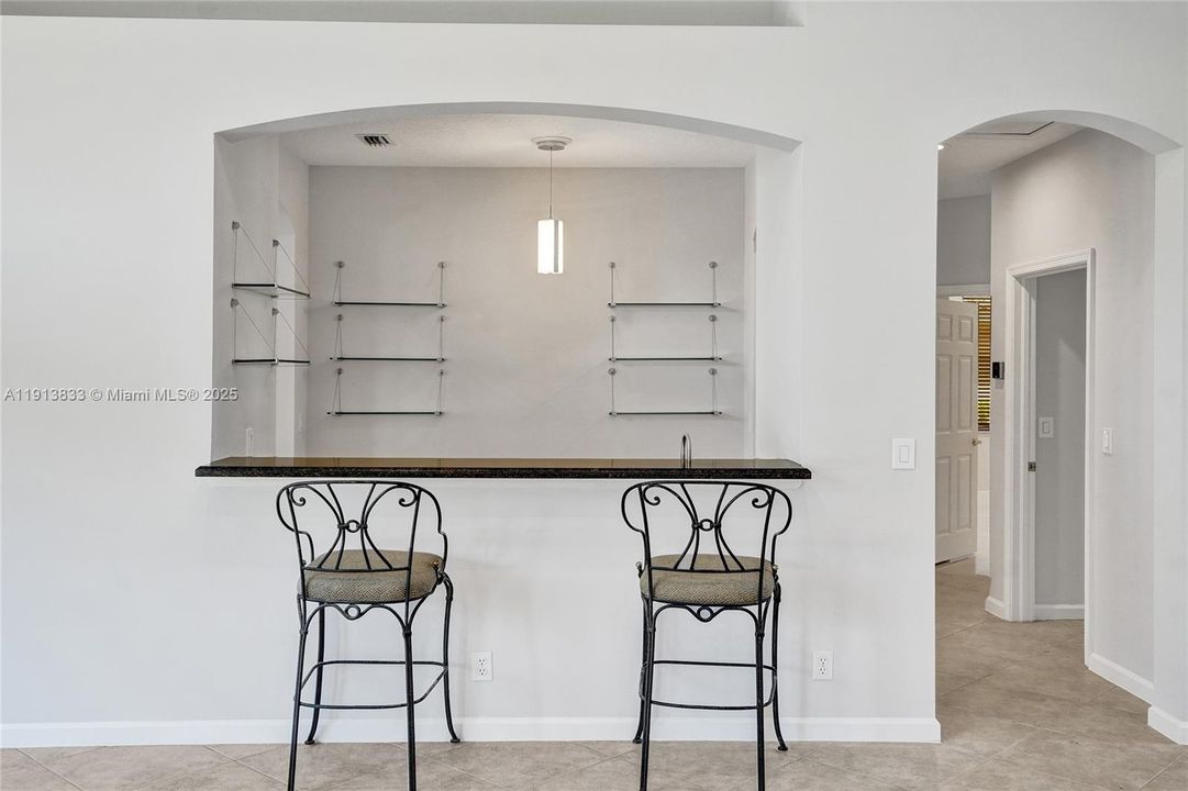 For Sale: $1,600,000 (4 beds, 3 baths, 0 Square Feet)