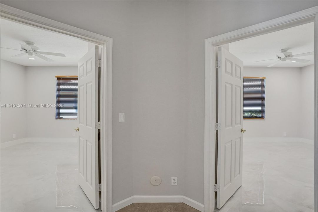 For Sale: $1,600,000 (4 beds, 3 baths, 0 Square Feet)