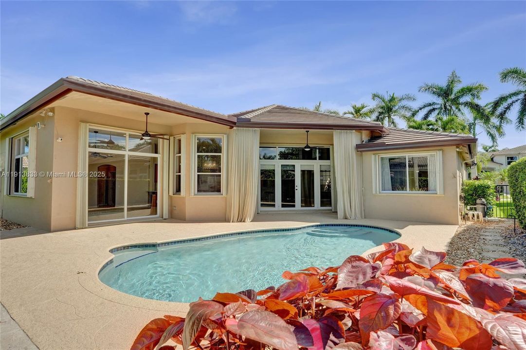 For Sale: $1,600,000 (4 beds, 3 baths, 0 Square Feet)