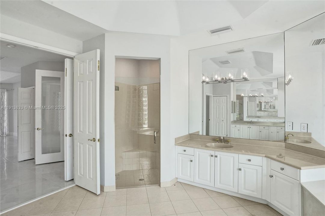 For Sale: $1,600,000 (4 beds, 3 baths, 0 Square Feet)