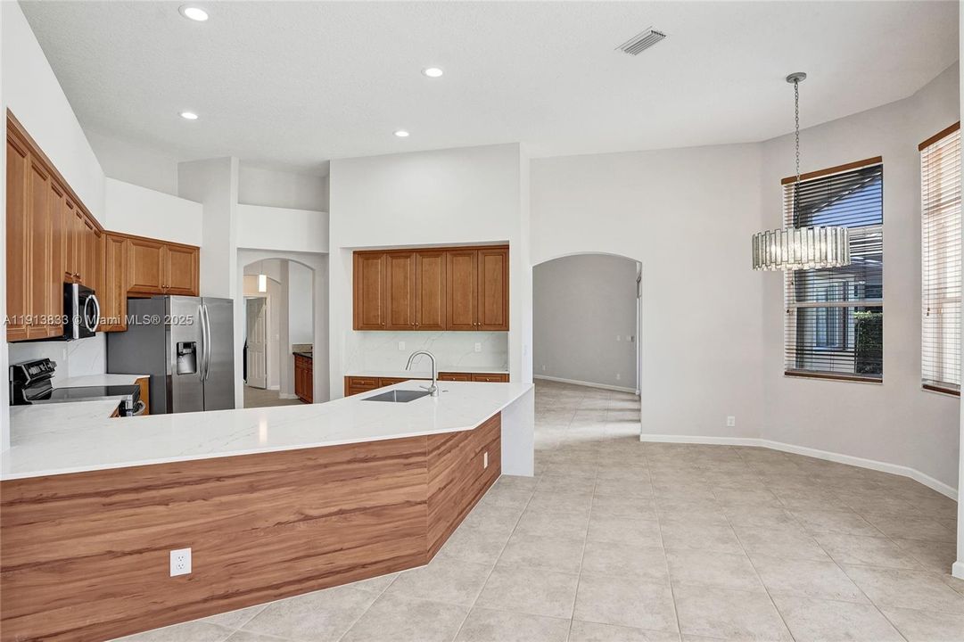 For Sale: $1,600,000 (4 beds, 3 baths, 0 Square Feet)