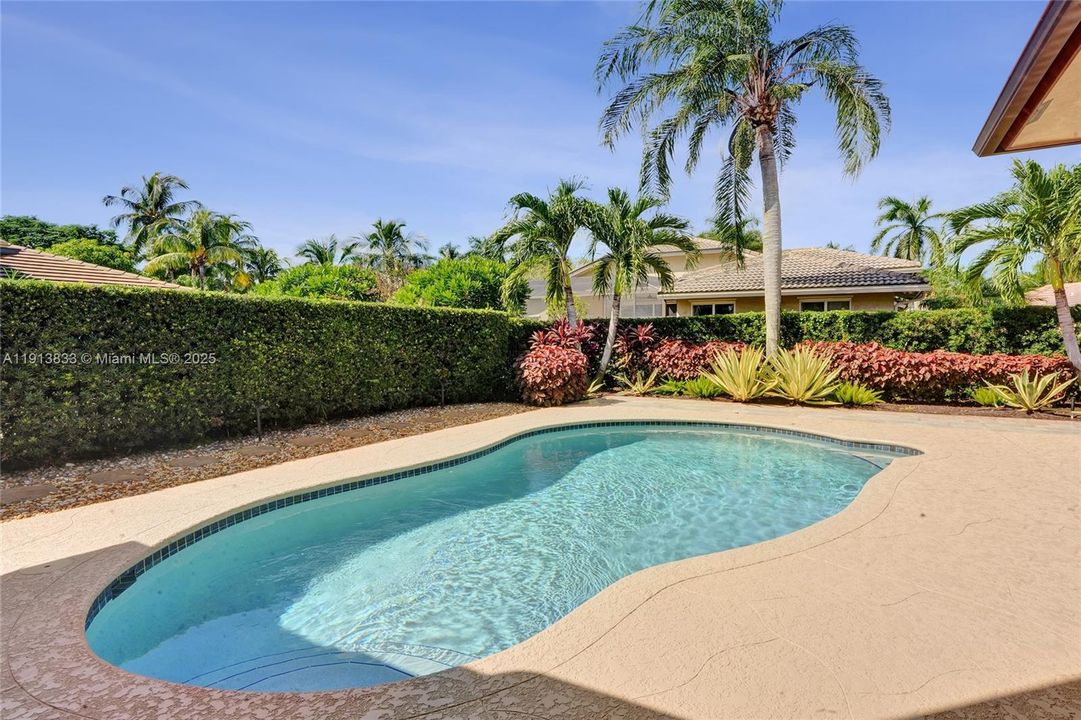 For Sale: $1,600,000 (4 beds, 3 baths, 0 Square Feet)