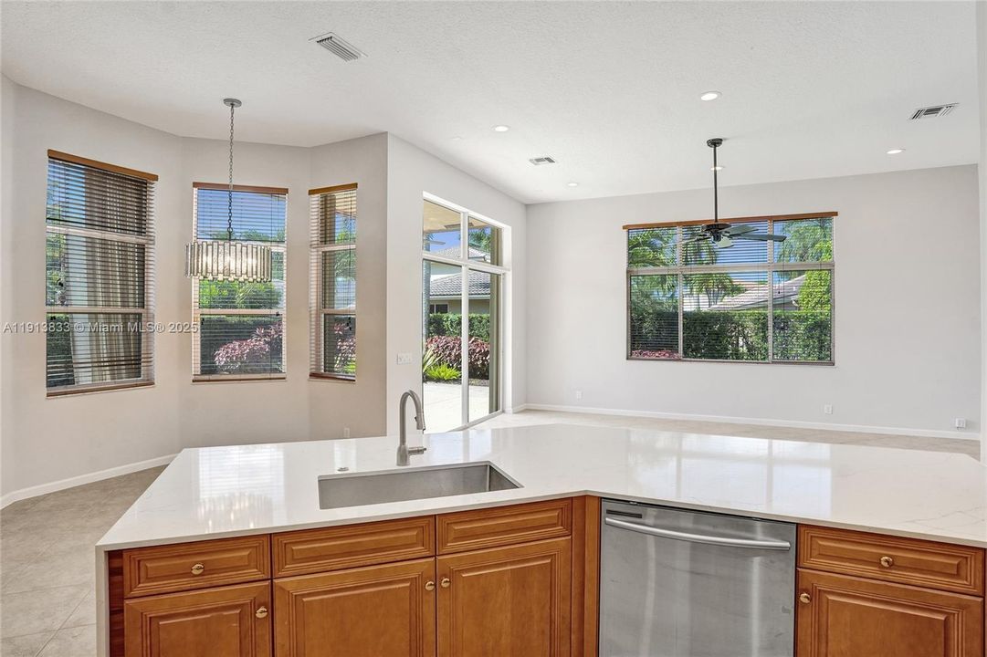 For Sale: $1,600,000 (4 beds, 3 baths, 0 Square Feet)