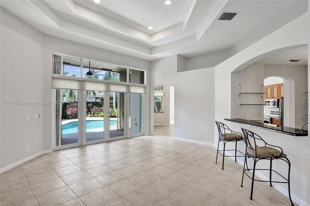 For Sale: $1,600,000 (4 beds, 3 baths, 0 Square Feet)