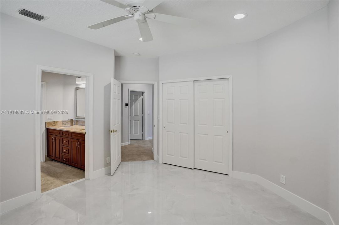 For Sale: $1,600,000 (4 beds, 3 baths, 0 Square Feet)