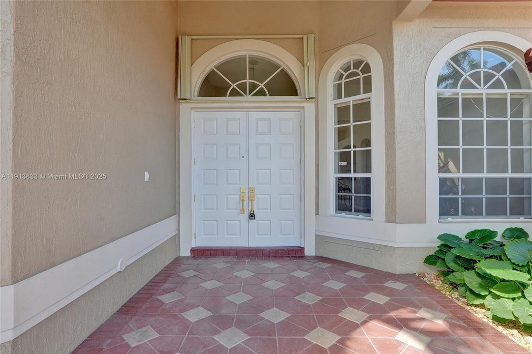 For Sale: $1,600,000 (4 beds, 3 baths, 0 Square Feet)