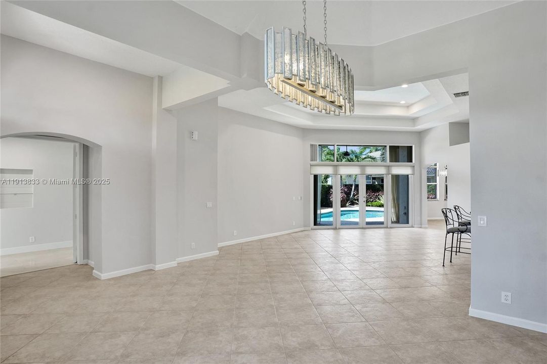 For Sale: $1,600,000 (4 beds, 3 baths, 0 Square Feet)