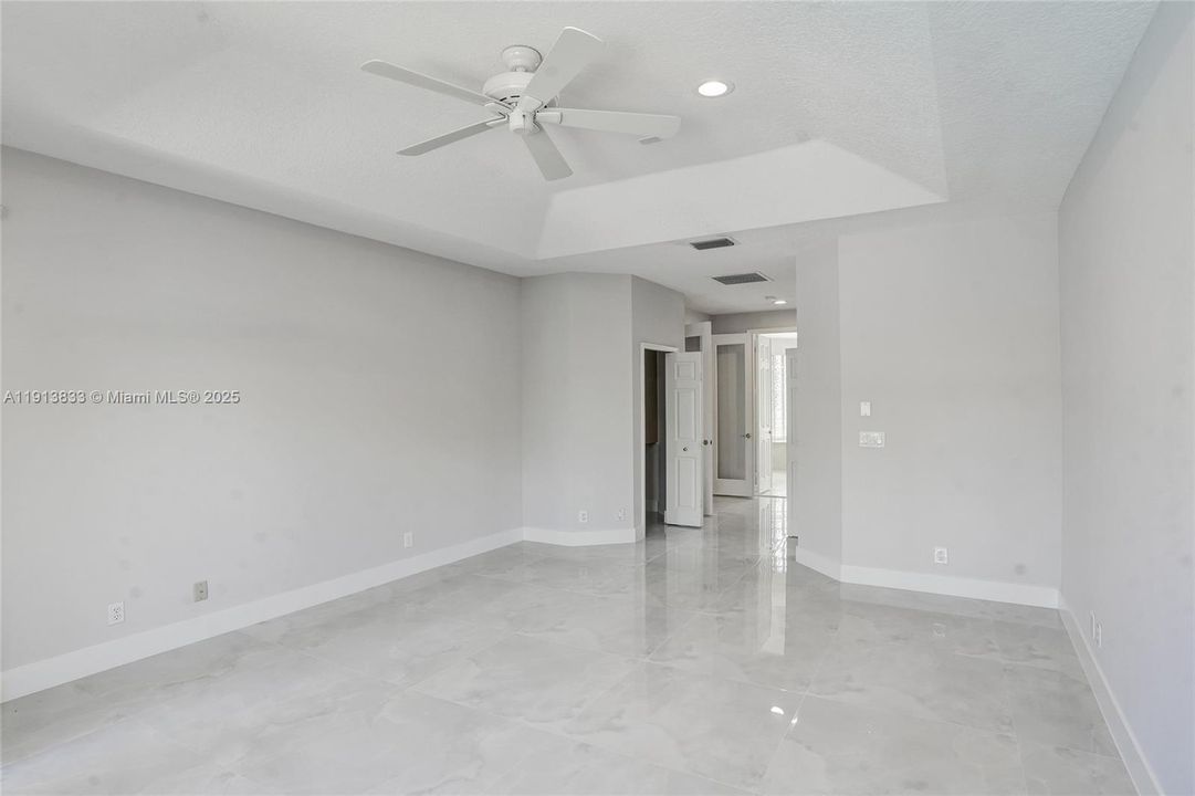 For Sale: $1,600,000 (4 beds, 3 baths, 0 Square Feet)