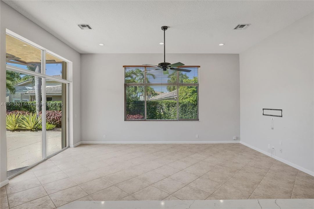 For Sale: $1,600,000 (4 beds, 3 baths, 0 Square Feet)