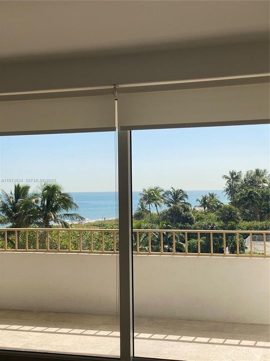 For Rent: $6,500 (2 beds, 2 baths, 1260 Square Feet)