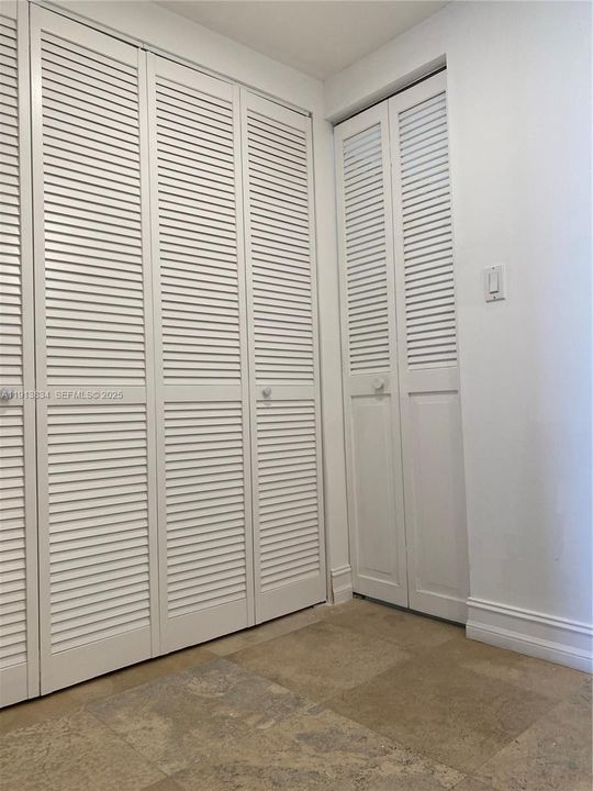 For Rent: $6,500 (2 beds, 2 baths, 1260 Square Feet)