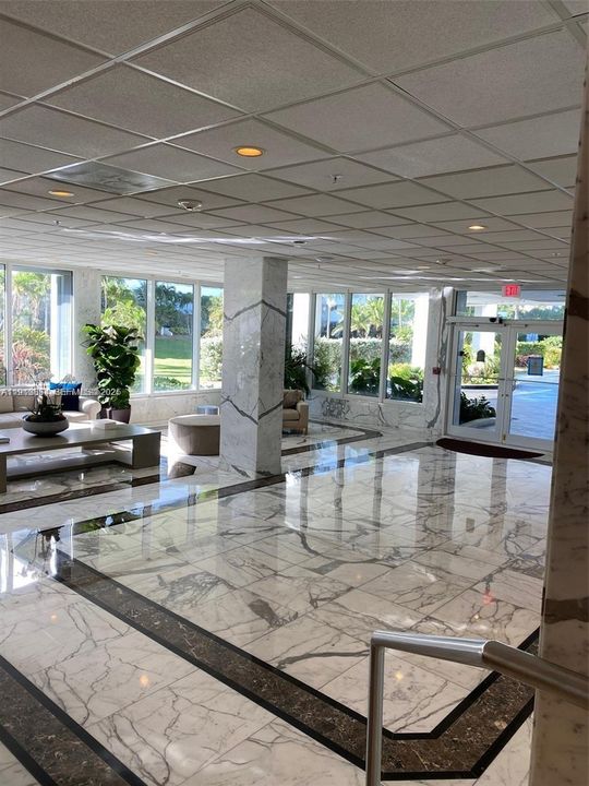 For Rent: $6,500 (2 beds, 2 baths, 1260 Square Feet)