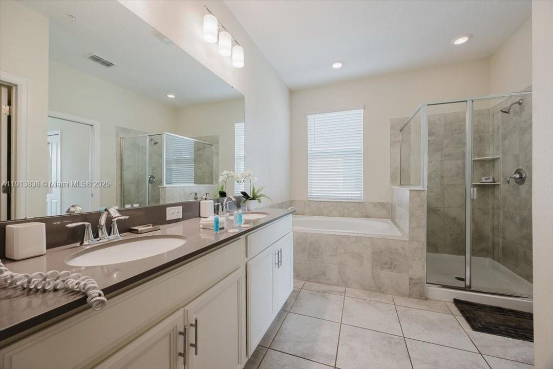 Active With Contract: $357,900 (3 beds, 2 baths, 0 Square Feet)