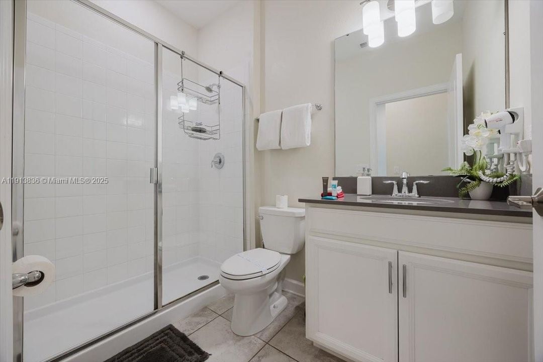 Active With Contract: $357,900 (3 beds, 2 baths, 0 Square Feet)