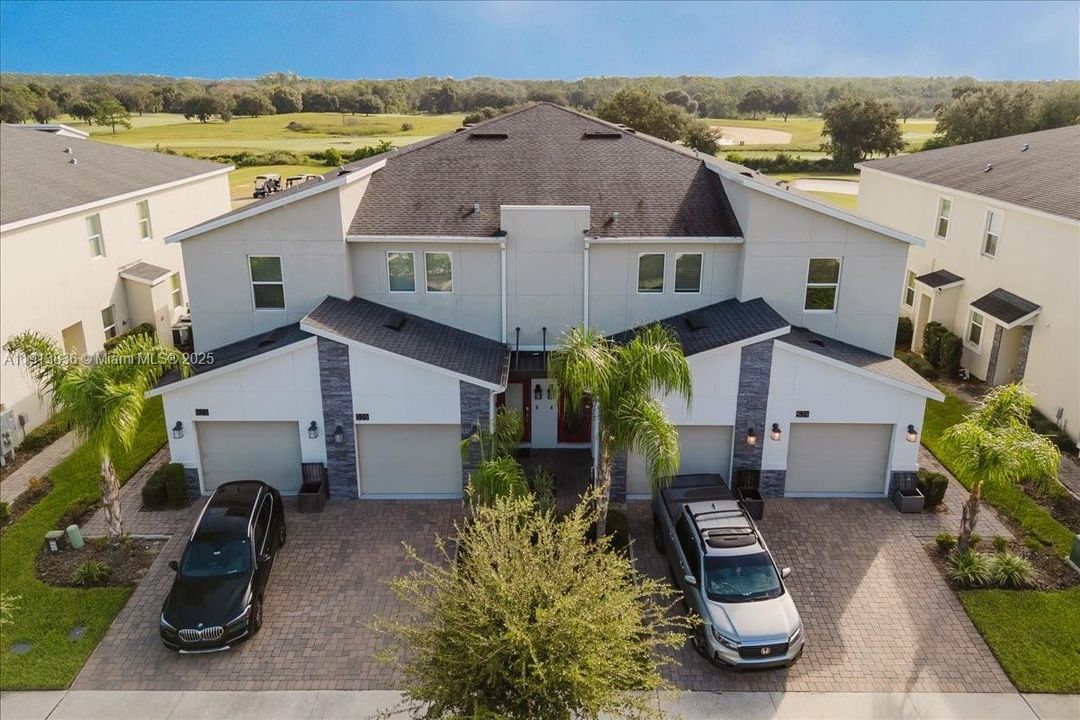 Active With Contract: $357,900 (3 beds, 2 baths, 0 Square Feet)