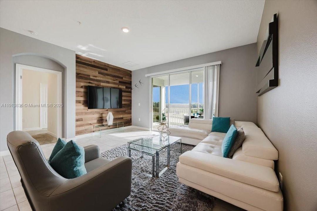 Active With Contract: $357,900 (3 beds, 2 baths, 0 Square Feet)