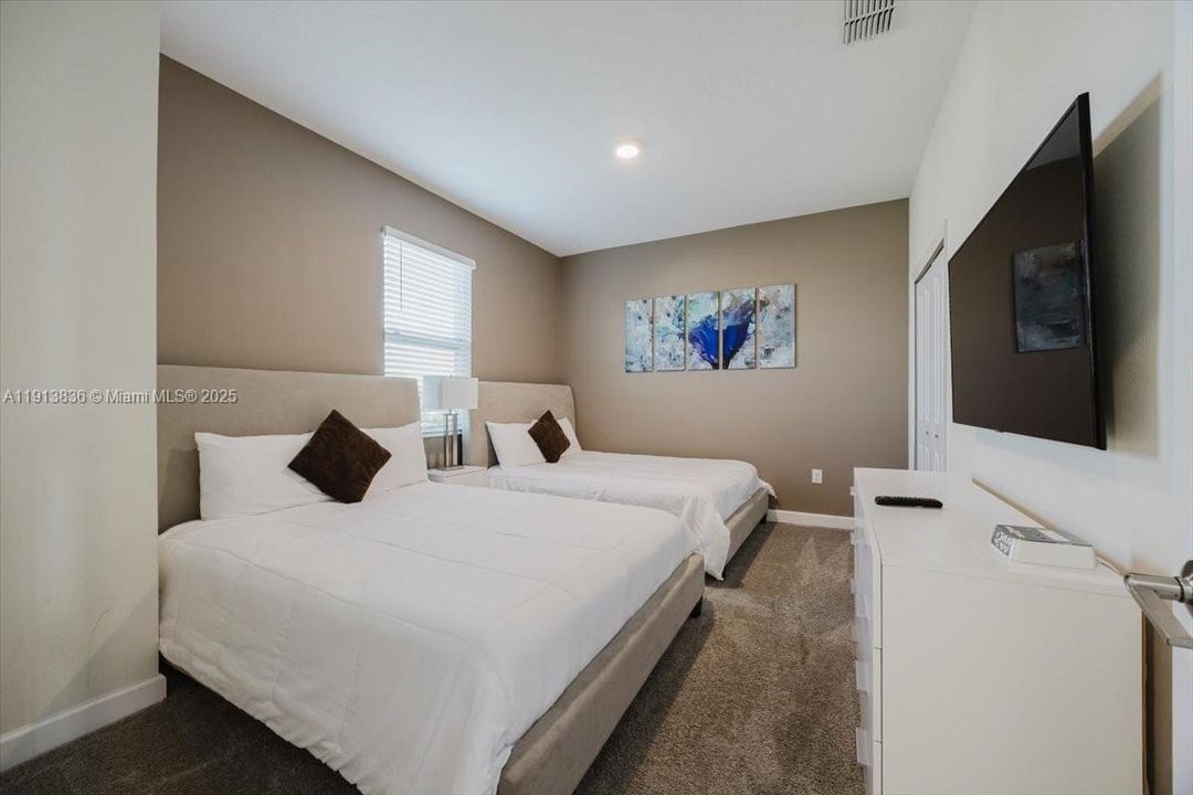 Active With Contract: $357,900 (3 beds, 2 baths, 0 Square Feet)