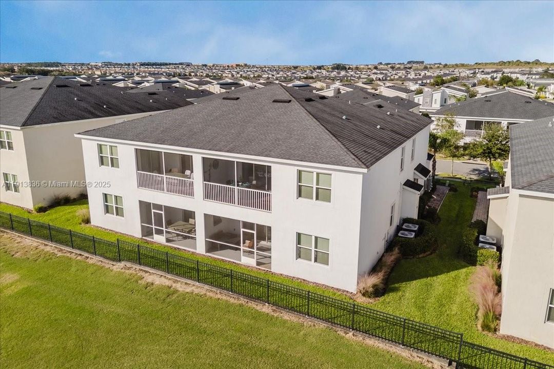 Active With Contract: $357,900 (3 beds, 2 baths, 0 Square Feet)