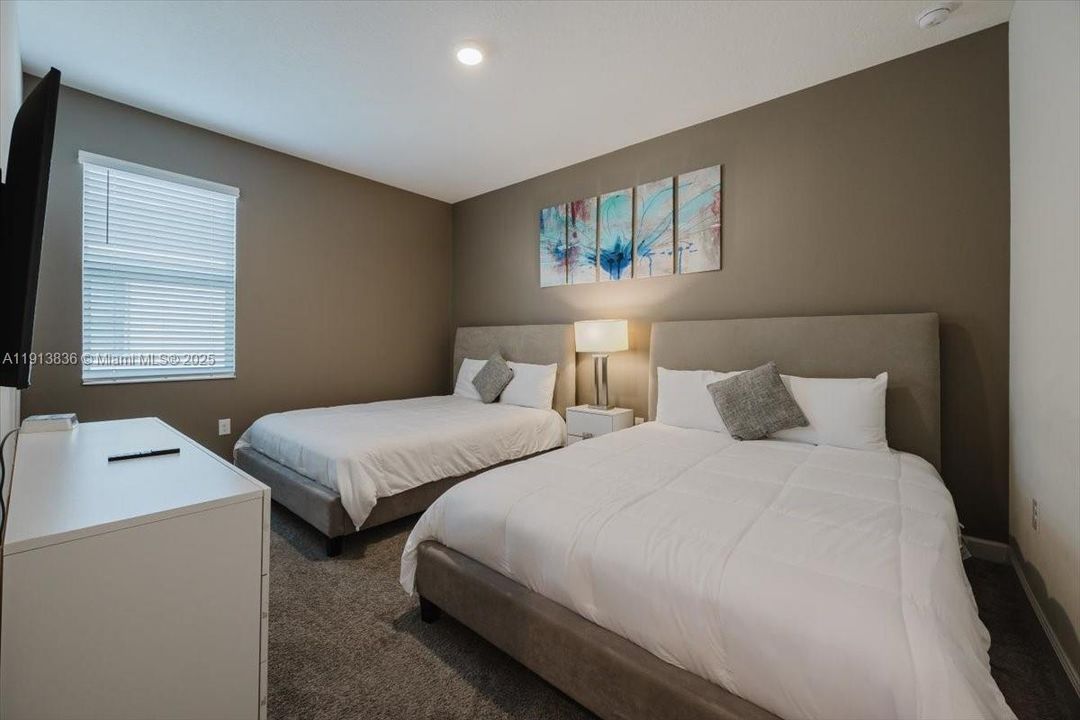 Active With Contract: $357,900 (3 beds, 2 baths, 0 Square Feet)