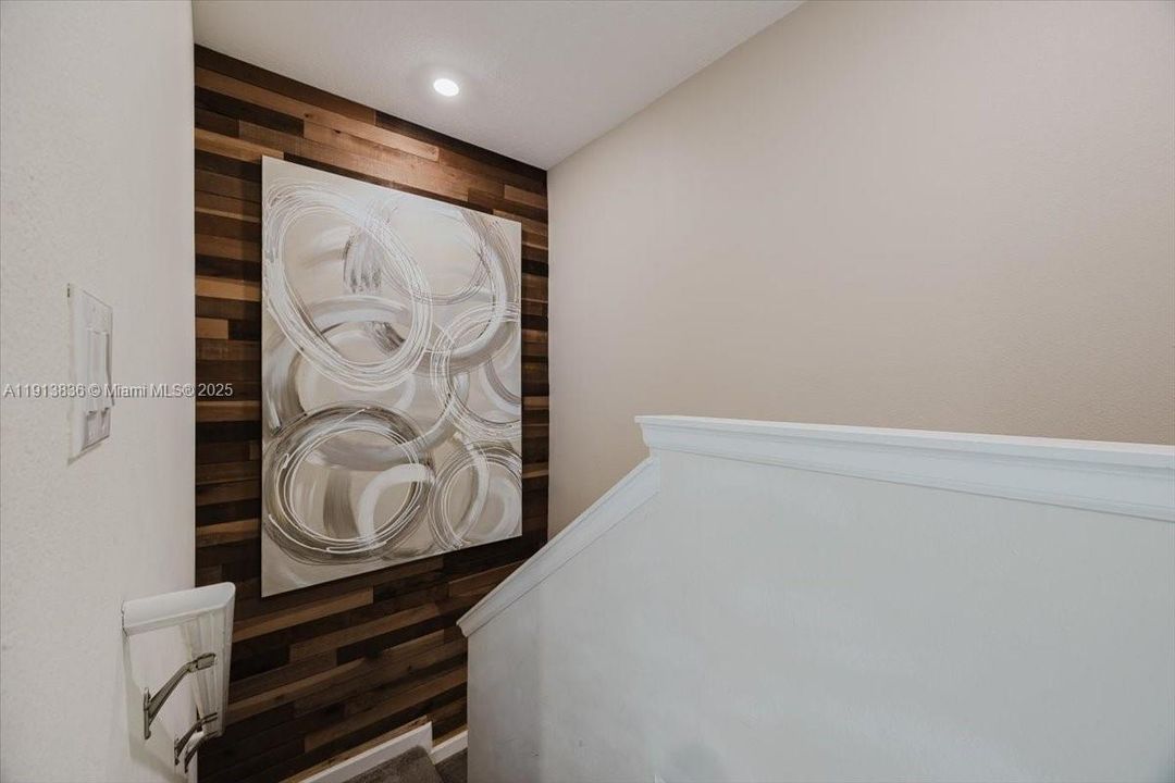 Active With Contract: $357,900 (3 beds, 2 baths, 0 Square Feet)