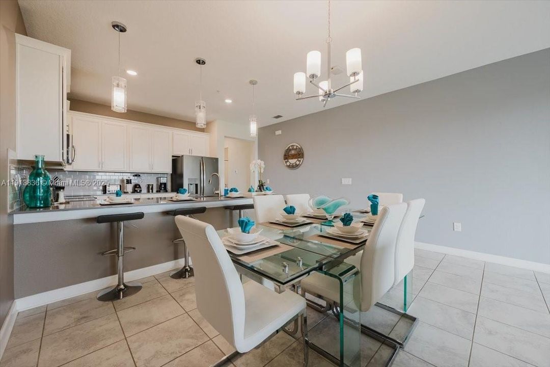 Active With Contract: $357,900 (3 beds, 2 baths, 0 Square Feet)