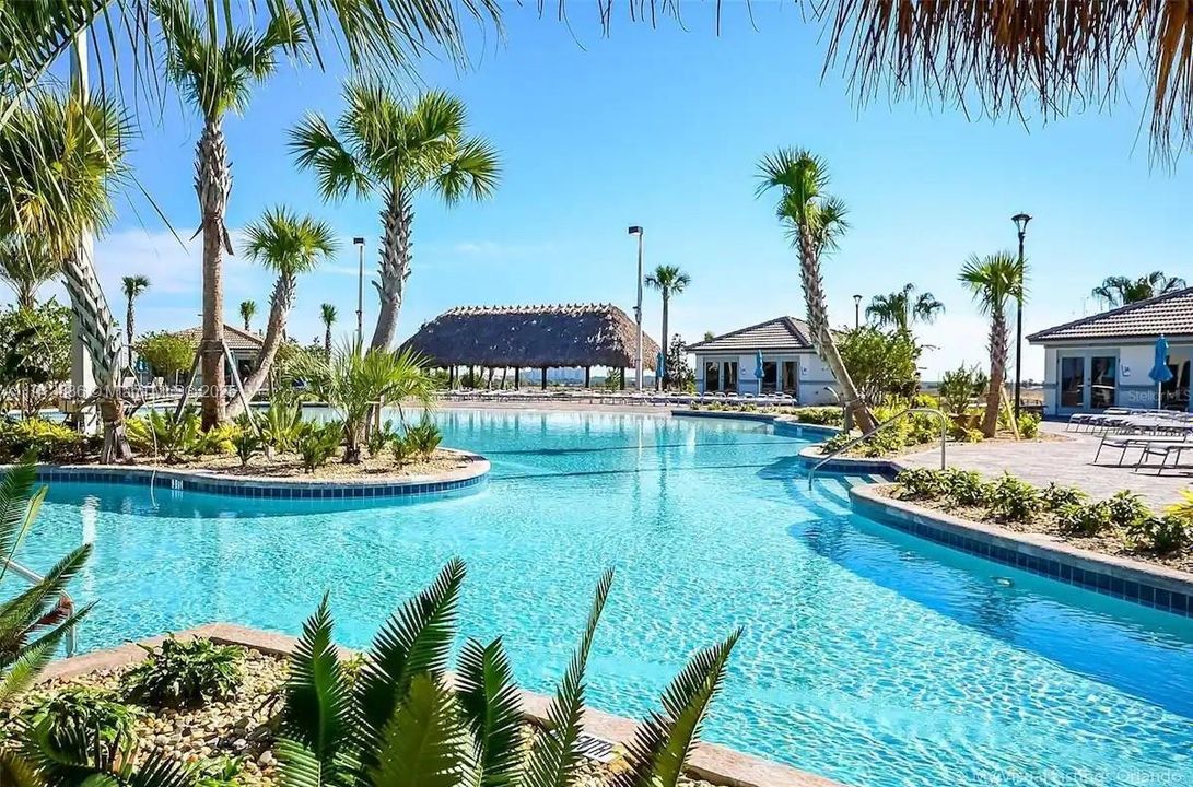 Active With Contract: $357,900 (3 beds, 2 baths, 0 Square Feet)