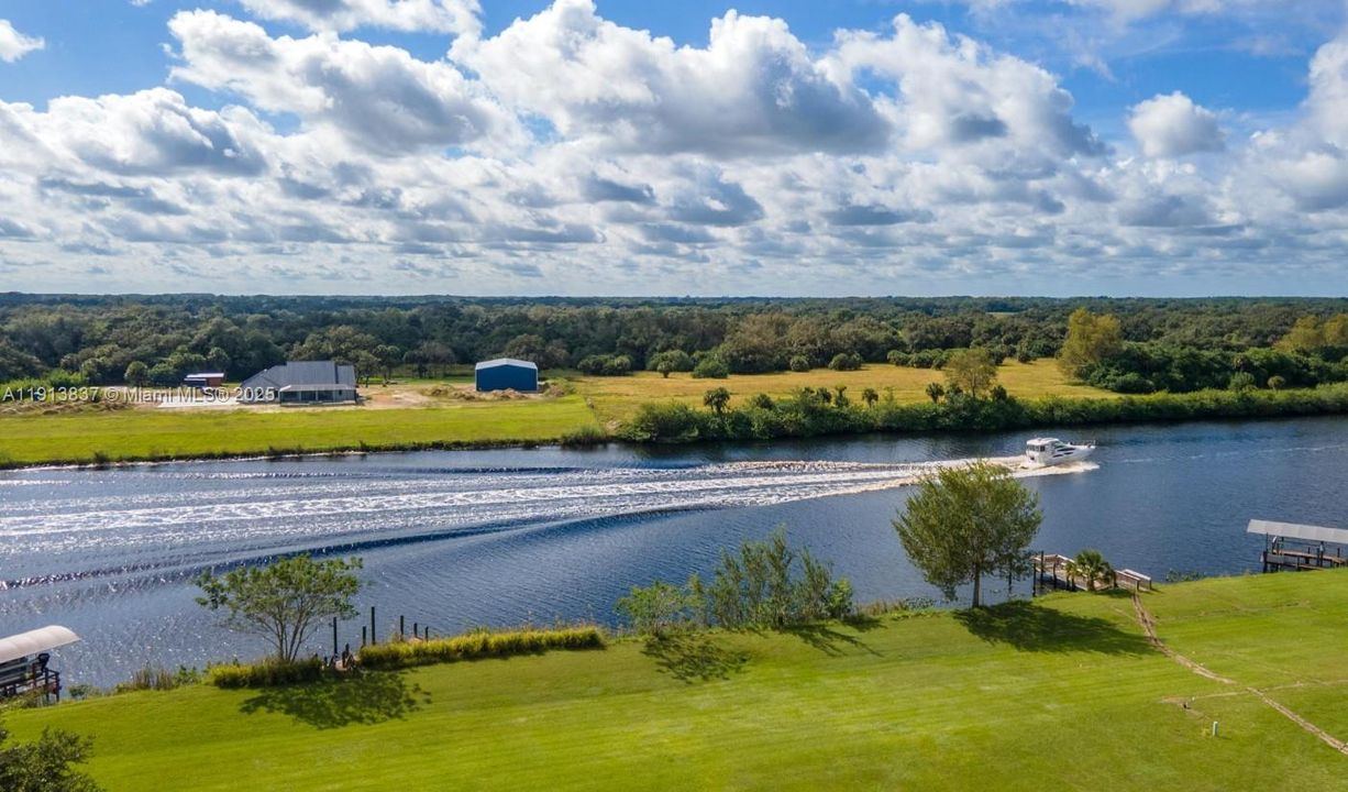 For Sale: $569,000 (0.54 acres)