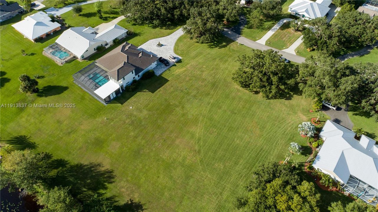 For Sale: $569,000 (0.54 acres)